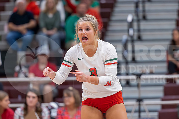 231107 TWHS vs Tomball Memorial - Taryn Farsnworth-42