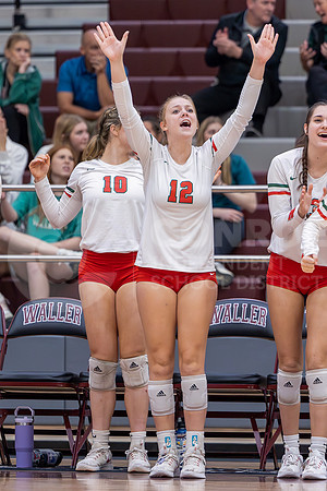 231107 TWHS vs Tomball Memorial - Taryn Farsnworth-47