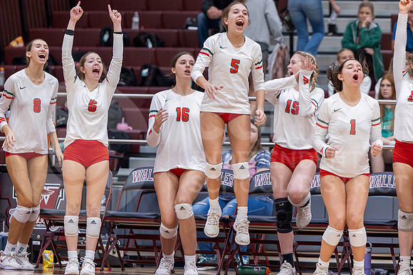 231107 TWHS vs Tomball Memorial - Taryn Farsnworth-48