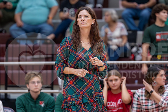 231107 TWHS vs Tomball Memorial - Taryn Farsnworth-50