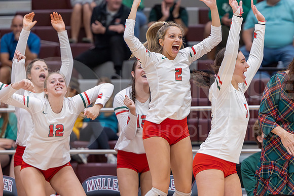 231107 TWHS vs Tomball Memorial - Taryn Farsnworth-51