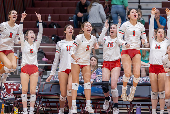 231107 TWHS vs Tomball Memorial - Taryn Farsnworth-49