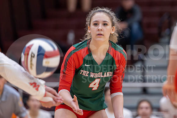 231107 TWHS vs Tomball Memorial - Taryn Farsnworth-52