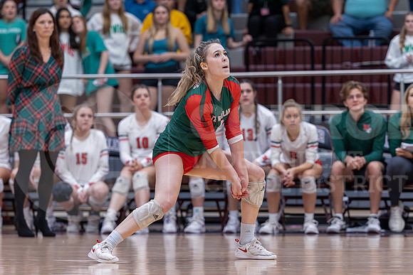 231107 TWHS vs Tomball Memorial - Taryn Farsnworth-57