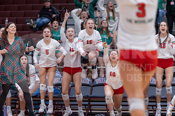 231107 TWHS vs Tomball Memorial - Taryn Farsnworth-54