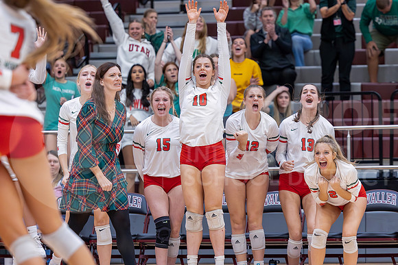231107 TWHS vs Tomball Memorial - Taryn Farsnworth-55