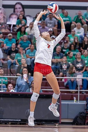 231107 TWHS vs Tomball Memorial - Taryn Farsnworth-58