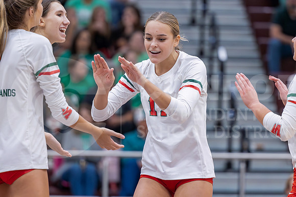 231107 TWHS vs Tomball Memorial - Taryn Farsnworth-60