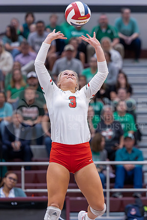231107 TWHS vs Tomball Memorial - Taryn Farsnworth-61