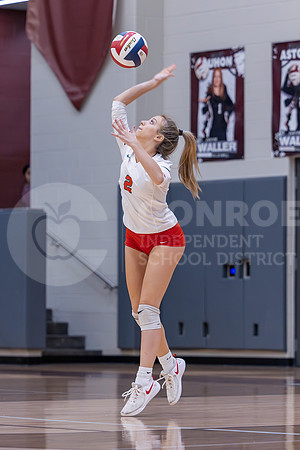 231107 TWHS vs Tomball Memorial - Taryn Farsnworth-62
