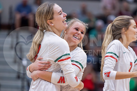 231107 TWHS vs Tomball Memorial - Taryn Farsnworth-64