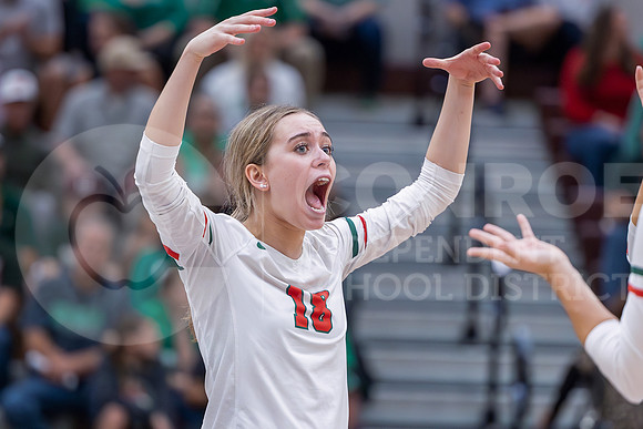 231107 TWHS vs Tomball Memorial - Taryn Farsnworth-66