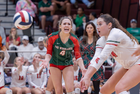 231107 TWHS vs Tomball Memorial - Taryn Farsnworth-67