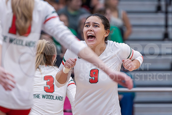 231107 TWHS vs Tomball Memorial - Taryn Farsnworth-68