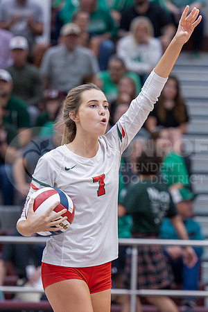 231107 TWHS vs Tomball Memorial - Taryn Farsnworth-69