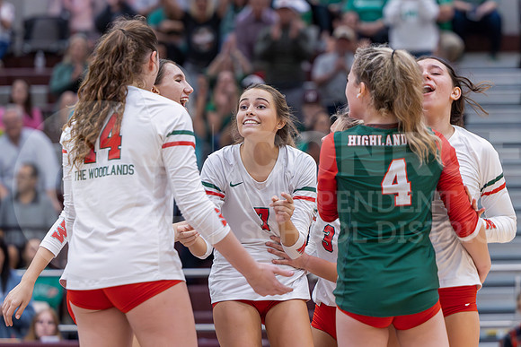 231107 TWHS vs Tomball Memorial - Taryn Farsnworth-71
