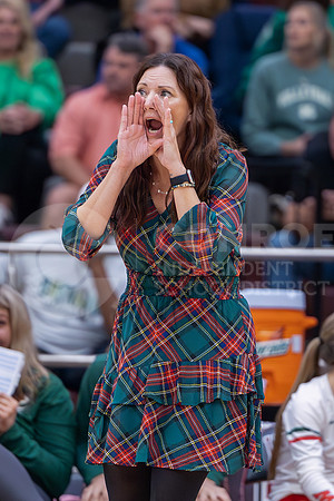 231107 TWHS vs Tomball Memorial - Taryn Farsnworth-73