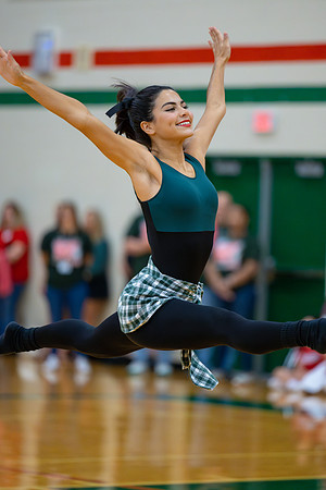 240807 The Woodlands Feeder Assembly-72