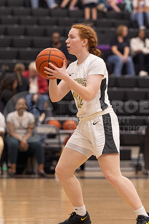 250131 Willis vs CHS Girls Basketball - Isabella Todd-32