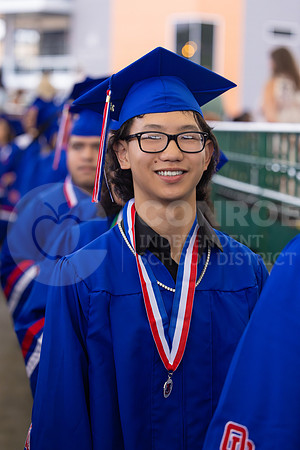 250519 ORHS Graduation-67