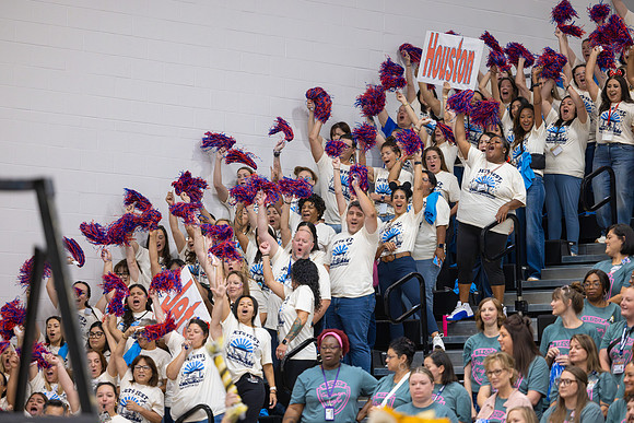 250808 CHS (Peet) Feeder Pep Rally-33