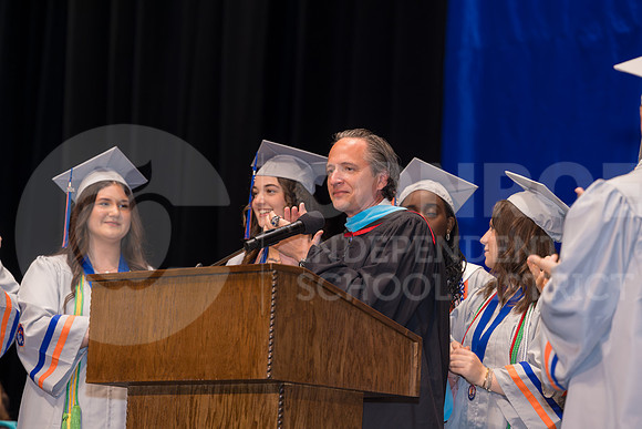 240518 Grrand Oaks HS Graduation-167