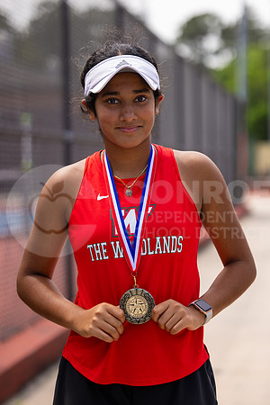 240426 District Tennis Tournament-163