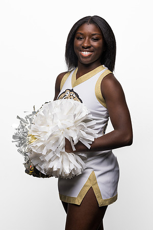 ConroeHS - MediaDay2425-61