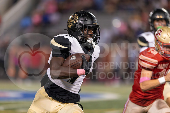 241025 CHS vs CCHS -63