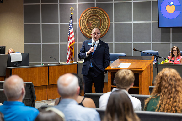 250513 Board Meeting-32