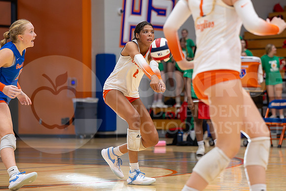 240827 TWHS vs GOHS-102