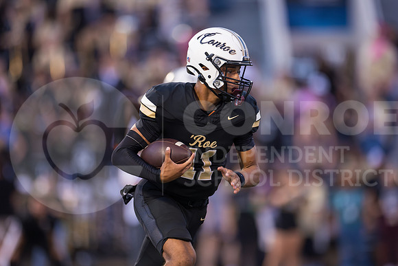 241004 ORHS vs CHS-103