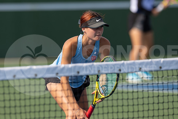 250424 District Tennis Tournament-47