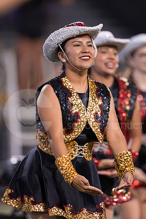 240906 Montgomery vs CCHS-99