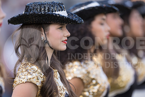 241004 ORHS vs CHS-48
