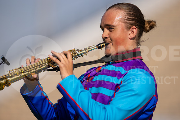 241022 TWHS UIL Band Competition-43