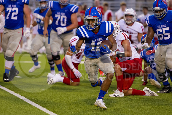 91621_Tomball_ORHS-33