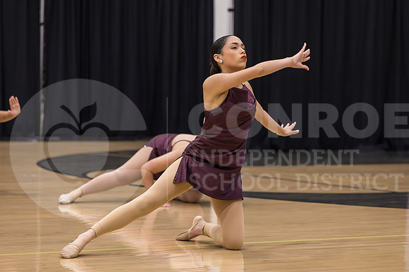 250329 Golden Girls Spring Show-115