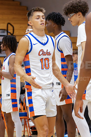 231110 Klein vs GOHS - Ralph Tallent-21