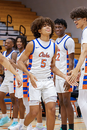 231110 Klein vs GOHS - Ralph Tallent-22
