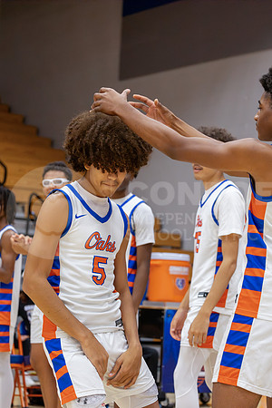 231110 Klein vs GOHS - Ralph Tallent-23