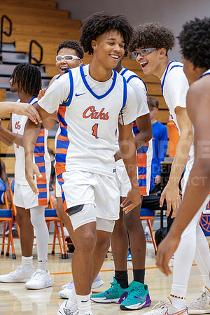 231110 Klein vs GOHS - Ralph Tallent-24