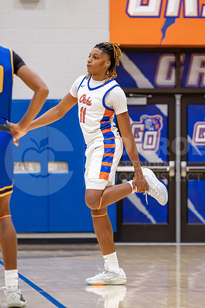231110 Klein vs GOHS - Ralph Tallent-25