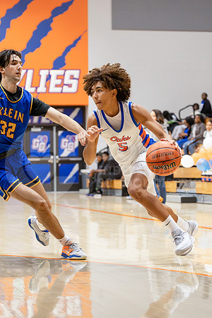 231110 Klein vs GOHS - Ralph Tallent-26