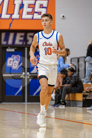 231110 Klein vs GOHS - Ralph Tallent-27