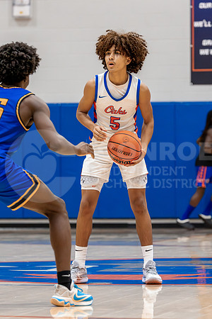 231110 Klein vs GOHS - Ralph Tallent-28