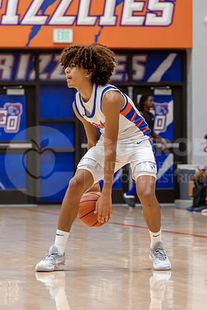 231110 Klein vs GOHS - Ralph Tallent-29