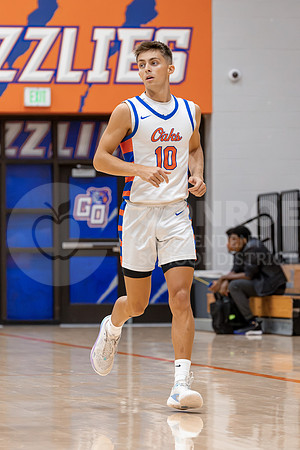 231110 Klein vs GOHS - Ralph Tallent-30