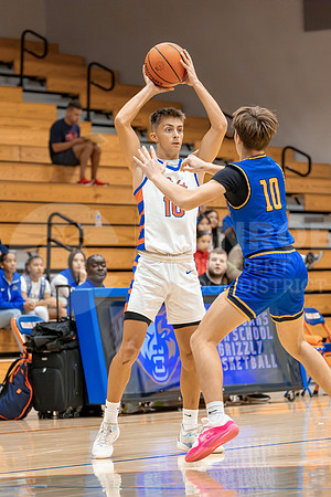 231110 Klein vs GOHS - Ralph Tallent-31