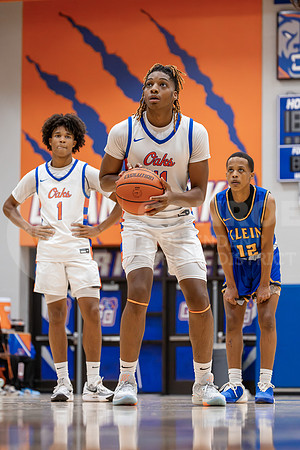 231110 Klein vs GOHS - Ralph Tallent-32